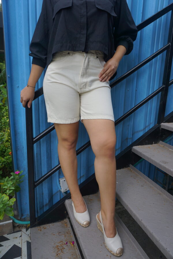 BIKER PERLA - Image 6